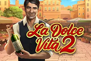 La Dolce Vita 2