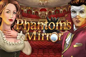 Phantom's Mirror