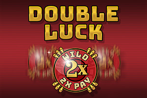 Double Luck