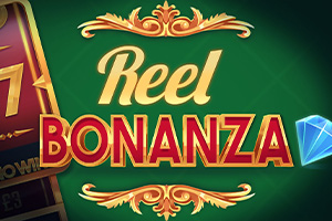 Reel Bonanza