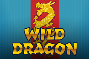 Wild Dragon