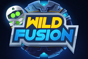 Wild Fusion