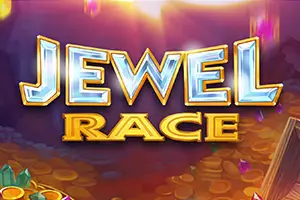Jewel Race