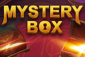 Mystery Box