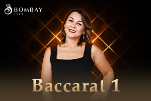 Baccarat1