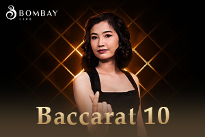 Baccarat 10