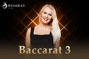 Baccarat3