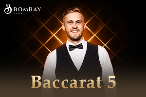 Baccarat5