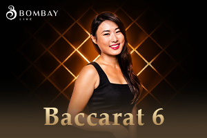 Baccarat6