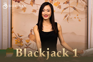 Blackjack 1