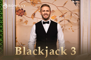 Blackjack 3