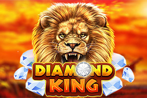 Diamond King