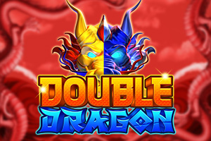 Double Dragon