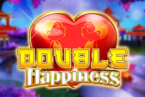 Double Happiness