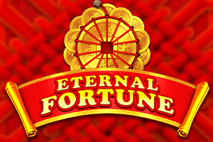 Eternal Fortune