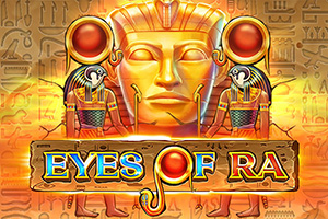 Eyes of Ra