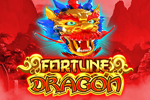 Fortune Dragon