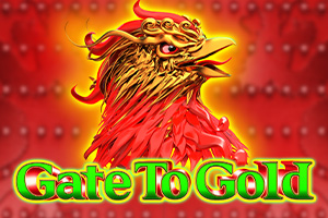Gate to Gold