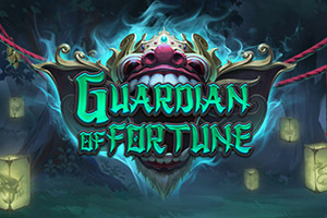 Guardian of Fortune