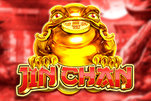 Jin Chan