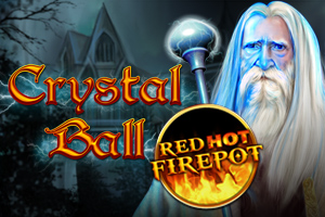 Crystal Ball RHFP