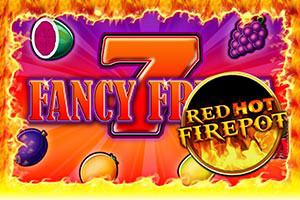 Fancy Fruits RHFP