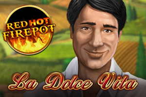 La Dolce Vita RHFP