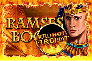 Ramses Book RHFP
