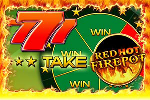 Take 5 RHFP