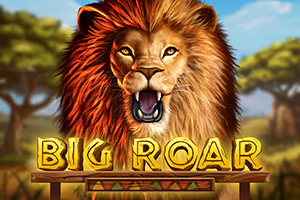 Big Roar