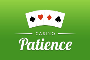 Casino Patience