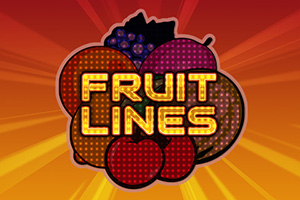Fruit Lines