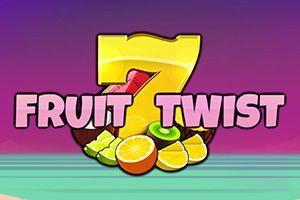 Fruit Twist