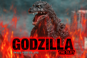 Godzilla