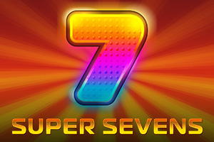 Super Sevens