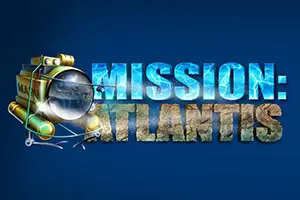 Mission Atlantis