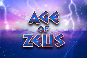 Age of Zeus