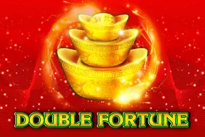 Double Fortune
