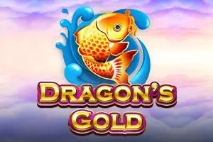 Dragons Gold