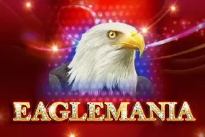Eaglemania