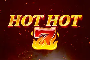 Hot Hot 7