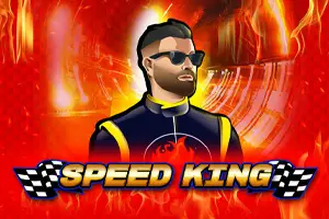 Speed King