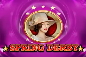 Spring Derby