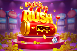777 Rush