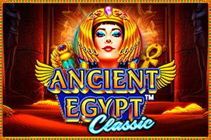 Ancient Egypt Classic