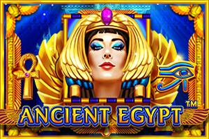 Ancient Egypt