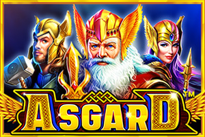 Asgard