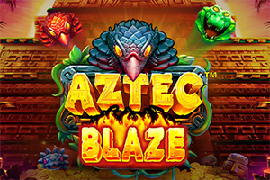 Aztec Blaze