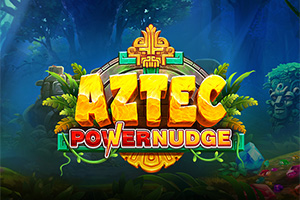 Aztec Powernudge