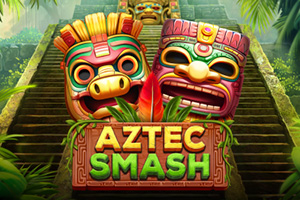 Aztec Smash